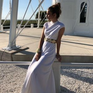 Meet your Posher, Meadow